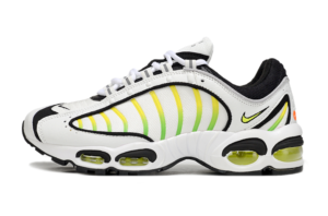 Nike Air Max Tailwind