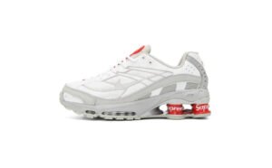 Nike Shox