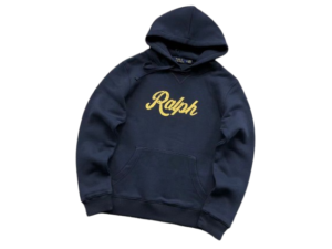 Sweat à capuche