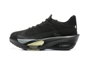 Nike Air Zoom Alphafly Next
