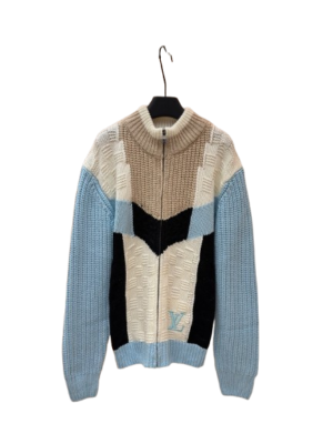 Gilet (veste) Louis Vuitton