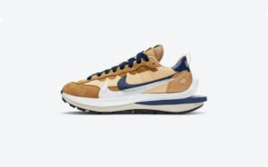 Nike SACΛI PEGASUS