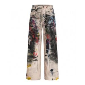 JEAN Acne Studios - FEMME