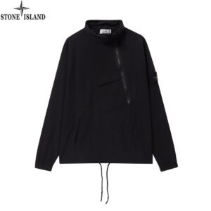Pull Stone Island - veste