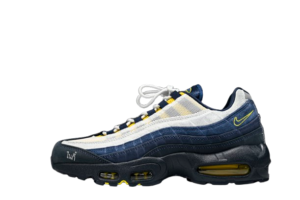 Nike ERIC KOSTON X AIR MAX 95