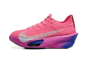 Nike Air Zoom Alphafly Next