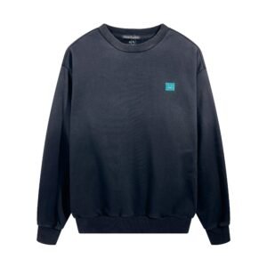 Pull Acne Studios