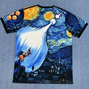 Maillot – Japon – Domicile – Édition spéciale – 2026