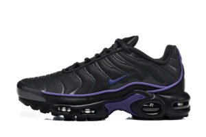 Nike TN