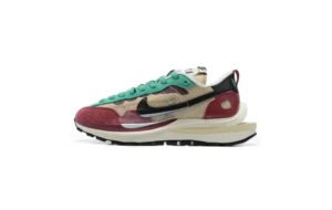 Nike SACΛI PEGASUS