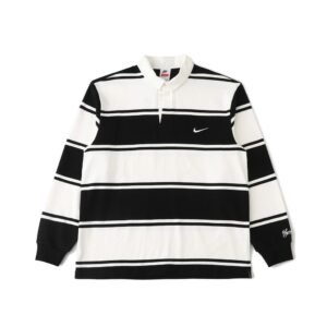 Pull x (black) Nike