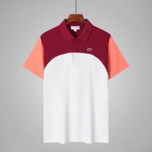 Polo Lacoste