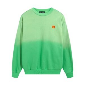 Pull Acne Studios