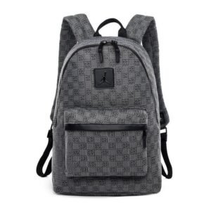 Sac à dos Jordan