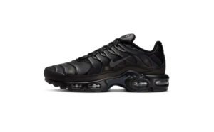 Nike TN ACW - Noir