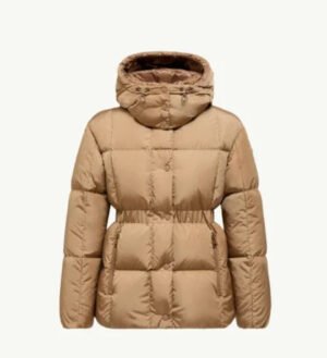 Veste Moncler - Femme