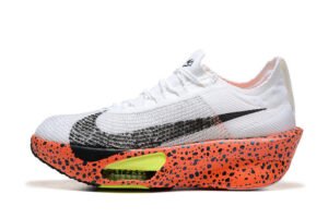 Nike Air Zoom Alphafly Next