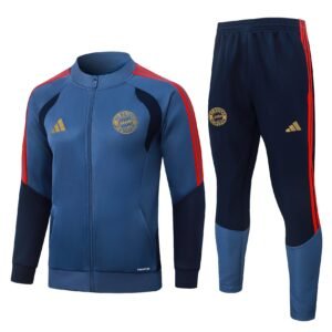 Ensemble maillot et short – FC Bayern Munich – 2026/27