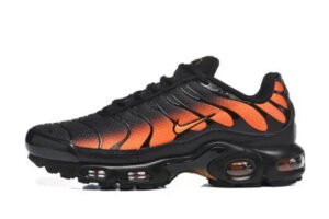 Nike TN