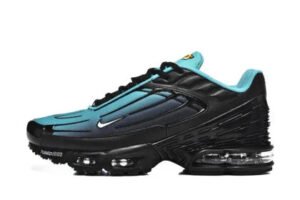 Nike TN 3