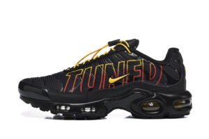 Nike TN
