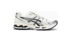 Asics Kayano 14