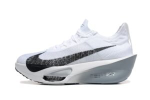 Nike Air Zoom Alphafly Next