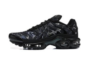 Nike TN