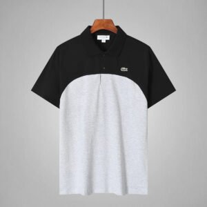 Polo Lacoste
