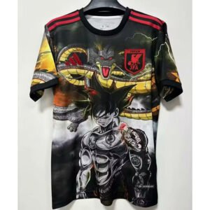 Maillot – Japon – Domicile – Édition spéciale – 2026