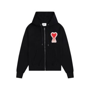 Veste De Survêtemen AMI