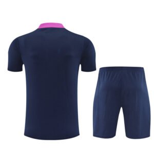 Kit de Football FC Barcelone 2025-2026