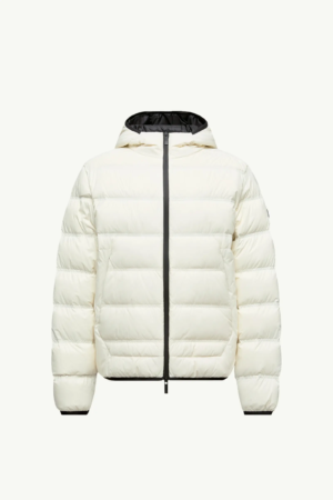Veste Moncler - Homme
