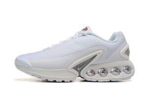 Nike Air Max DN