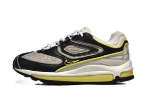 Nike Air Max 98 TL