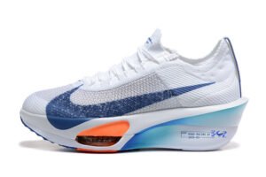 Nike Air Zoom Alphafly Next