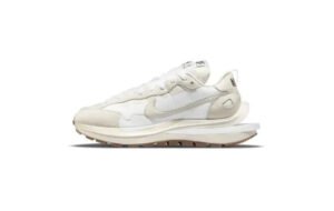 Nike SACΛI PEGASUS