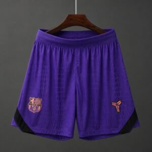 Short – FC Barcelone – 2026/27