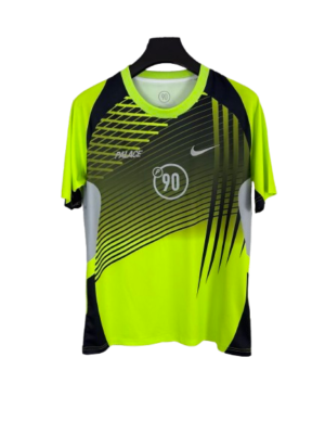Maillot Total 90