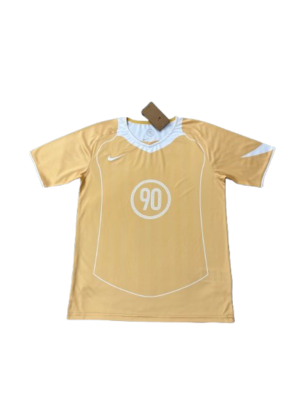 Maillot Total 90