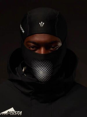 Balaclava Nocta