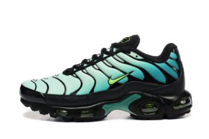 Nike TN