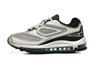 Nike Air Max 98 TL