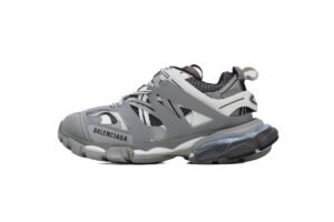 Balenciaga Track