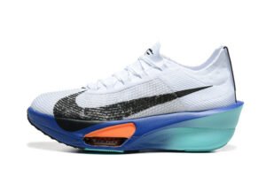 Nike Air Zoom Alphafly Next