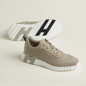 Hermès Baskets Bouncing