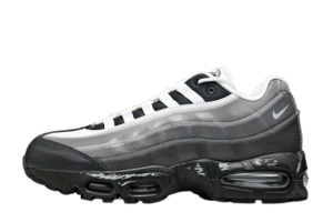 Nike Air Max 95 OG Retro Shock