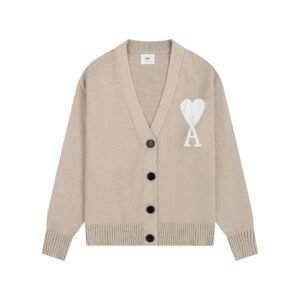 Gilet AMI