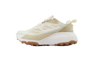 The North Face Altamesa 500 - Beige