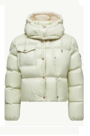 Veste Moncler - Femme